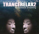 Book cover of: TranceRelax 2