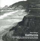 Book cover of: California. By: H. Ibbeken, Hillert Ibbeken