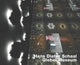 Book cover of: Global Museum. By: Hans Dieter Schaal