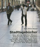 Book cover of: Stadttagebucher