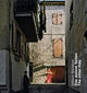 Book cover of: Other Italy. By: H. Ibbeken