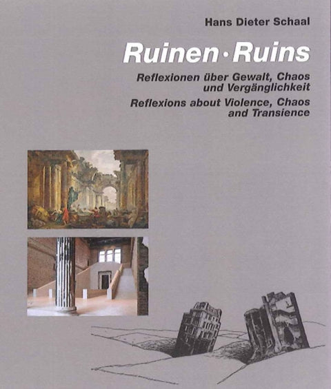 Ruins