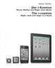 Book cover of: i-Cosmos