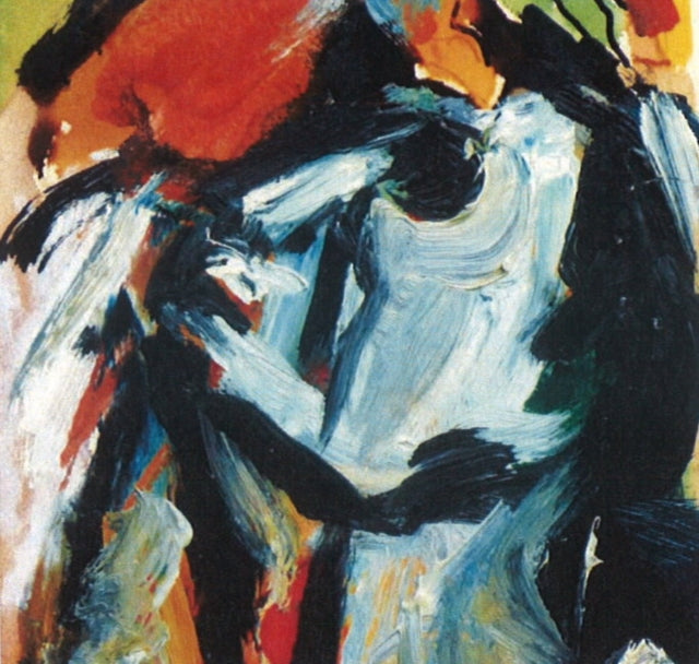 Book cover of: Figures. By: Rob Krier