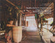 Book cover of: Healthy Homes in Tropical Zones