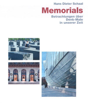 Memorials