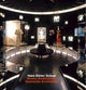 Book cover of: Hans Dieter Schaal. Scenic Architecture. By: Hans Dieter Schaal