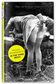 Book cover of: Private Pornography in the Third Reich