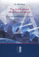 Book cover of: Truth About Shareholder Value