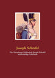 Book cover of: Des Nurnberger Feldwebels Joseph Schrafel merkwurdige Schicksale