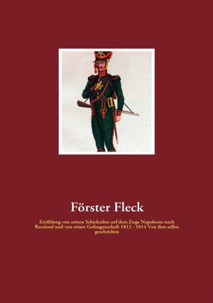 Forster Fleck
