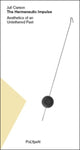Book cover of: Hermeneutic Impulse
