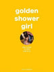 Book cover of: Golden Shower Girl