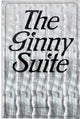 Book cover of: Ginny Suite