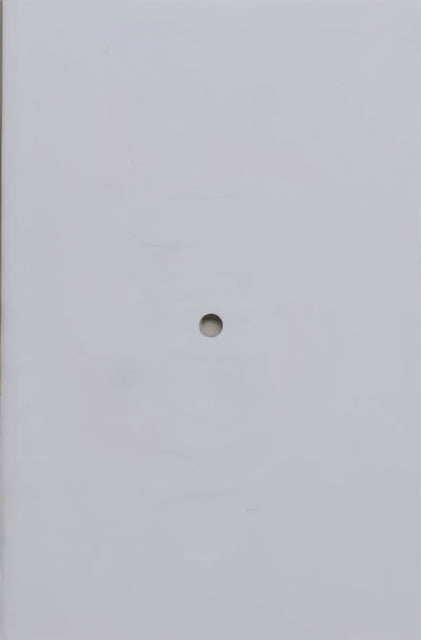 Book cover of: Post-Music. By: Florence Jung