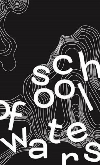 Book cover of: School Of Waters