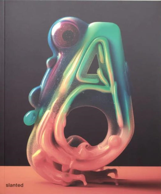 Book cover of: Aesthetics Imperfections. By: Gianpaolo Tucci