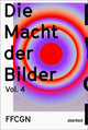 Book cover of: FFCGN