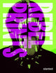 Book cover of: REBEL PRINTS—The Poster Rex Manifesto