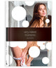 Book cover of: Very Naked Moments. By: Mario C. Velenti