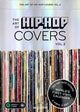 Book cover of: Art of Hip Hop Covers Vol. 02
