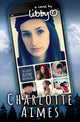 Book cover of: Charlotte Aimes