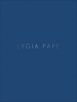 Lygia Pape