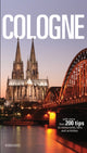 Book cover of: Cologne. By: Frank Geile