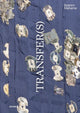 Book cover of: TRANSFER(S)