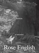 Book cover of: Begin Suddenly in Splendour. By: Rose English