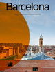 Book cover of: Barcelona. By: Sandra Hofmeister