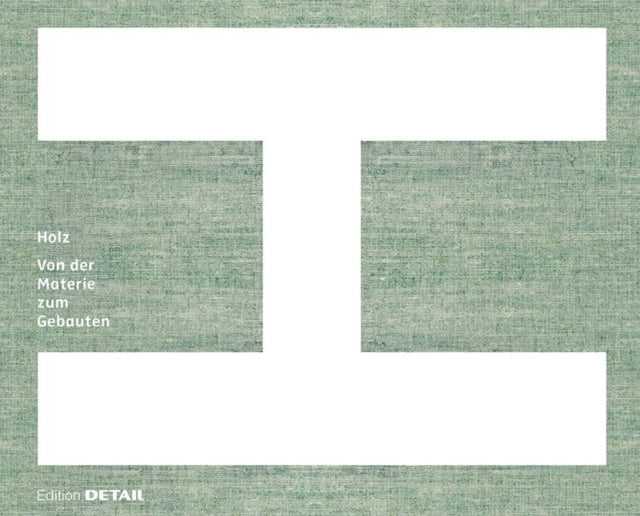 Book cover of: David Chipperfield Architects. By: Sandra Hofmeister