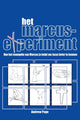 Book cover of: Het Marcus Experiment