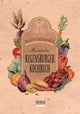 Book cover of: Schandris beruhmtes Regensburger Kochbuch