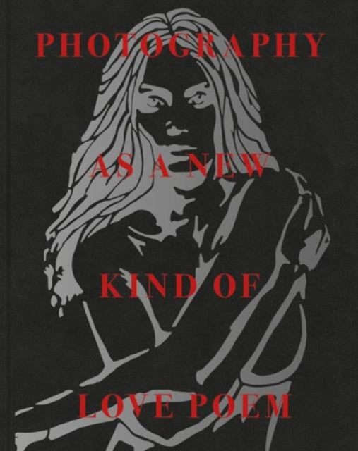 Book cover of: Tomasz Gudzowaty. By: Tomasz Gudzowaty