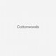 Book cover of: Robert Adams: Cottonwoods