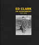 Book cover of: Ed Clark: On Assignment. By: Clark, Ed