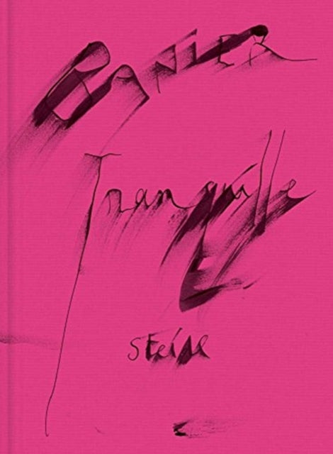 Book cover of: Dreamers. By: François-Marie Banier