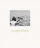 Book cover of: Robert Adams: On Lookout Mountain. By: Robert Adams