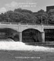 Book cover of: Latoya Ruby Frazier: Flint is Family in Three Acts. By: LaToya Ruby Frazier