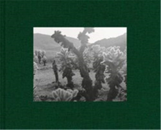 Book cover of: Diana Michener: Trance. By: Diana Michener