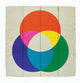 Book cover of: Benoit Pierre Emery: Carre. A Vintage Scarf Collection. By: Benoit Pierre Emery