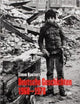 Book cover of: Timm Rautert: Deutsche Geschichten 1968–1978 (German edition). By: Timm Rautert