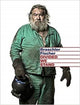 Book cover of: Mathias Braschler | Monica Fischer: Divided We Stand. By: Mathias Braschler