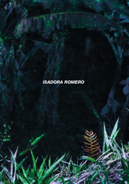 After Nature Ulrike Crespo Photography Prize 2025 - Isadora Romero