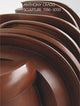 Book cover of: Anthony Cragg. Vol. III: Sculpture 1986-2000. By: Anthony Cragg