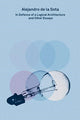 Book cover of: 2G Essays: Alejandro de la Sota. By: PUENTE MOISES