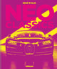 Book cover of: Neo Classics. By: René Staud