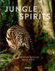 Book cover of: Jungle Spirits