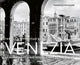 Book cover of: Venezia. By: POVOLERI